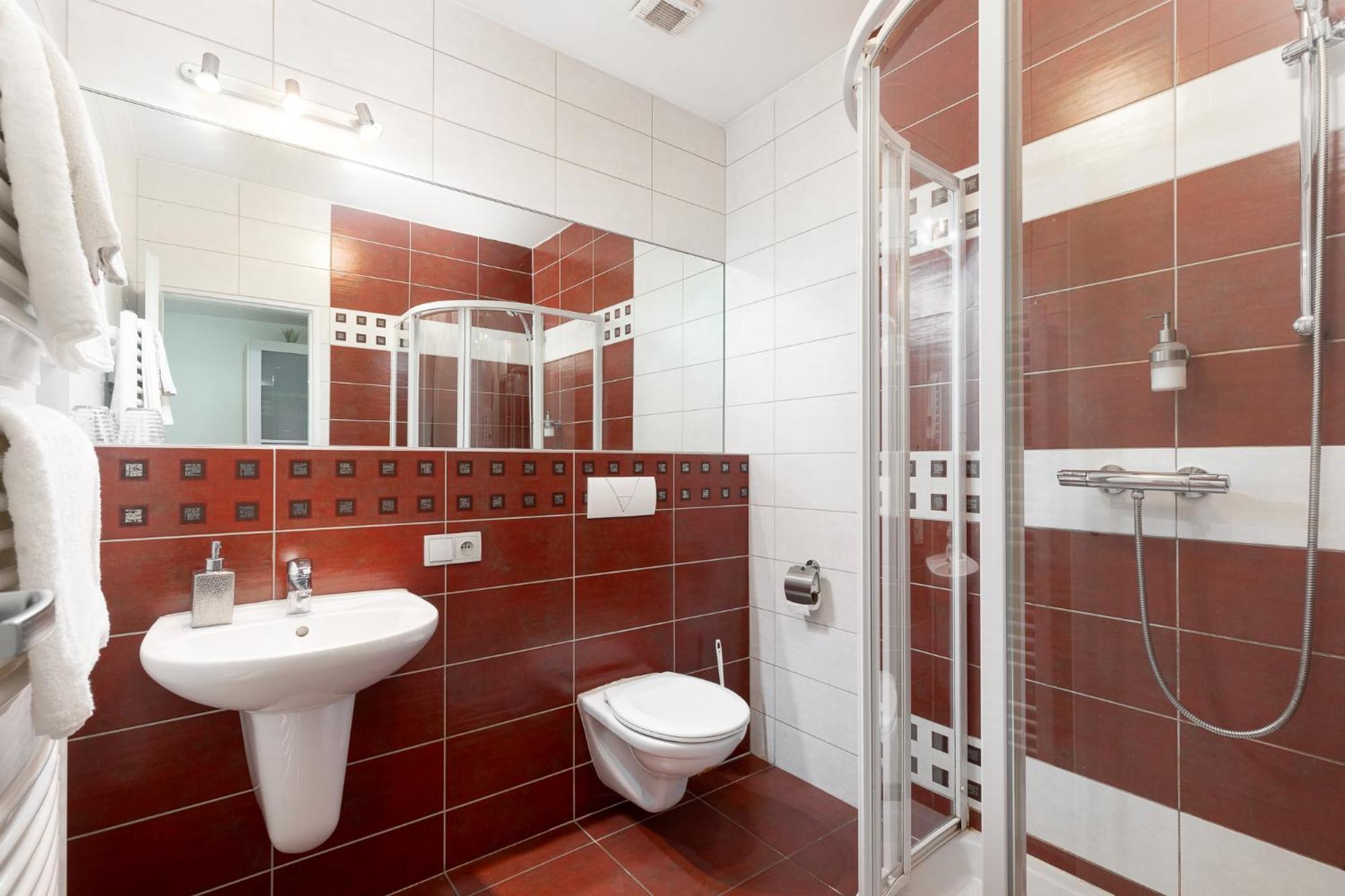 Hotel Algar Опава Экстерьер фото